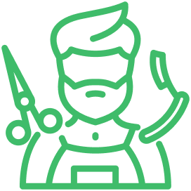 barbershop iconsvg.co